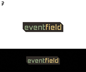 Logo Design by poisonvectors for this project | Design: #37319623
