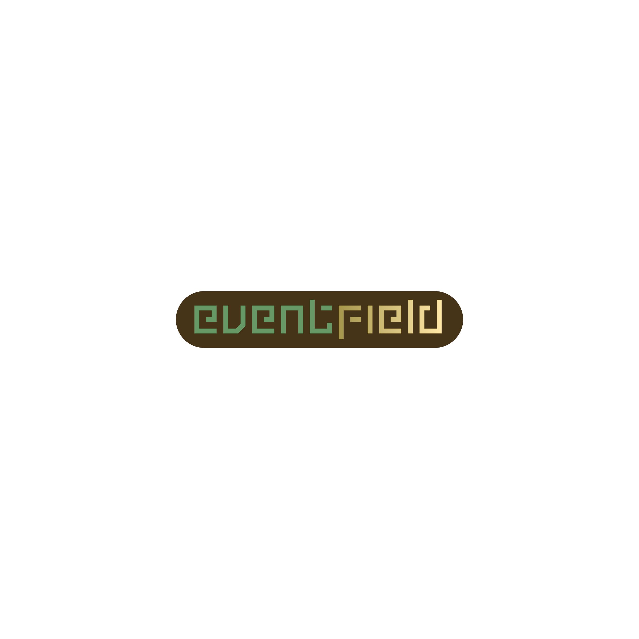 Logo Design by Jeferson HP for this project | Design #37321757