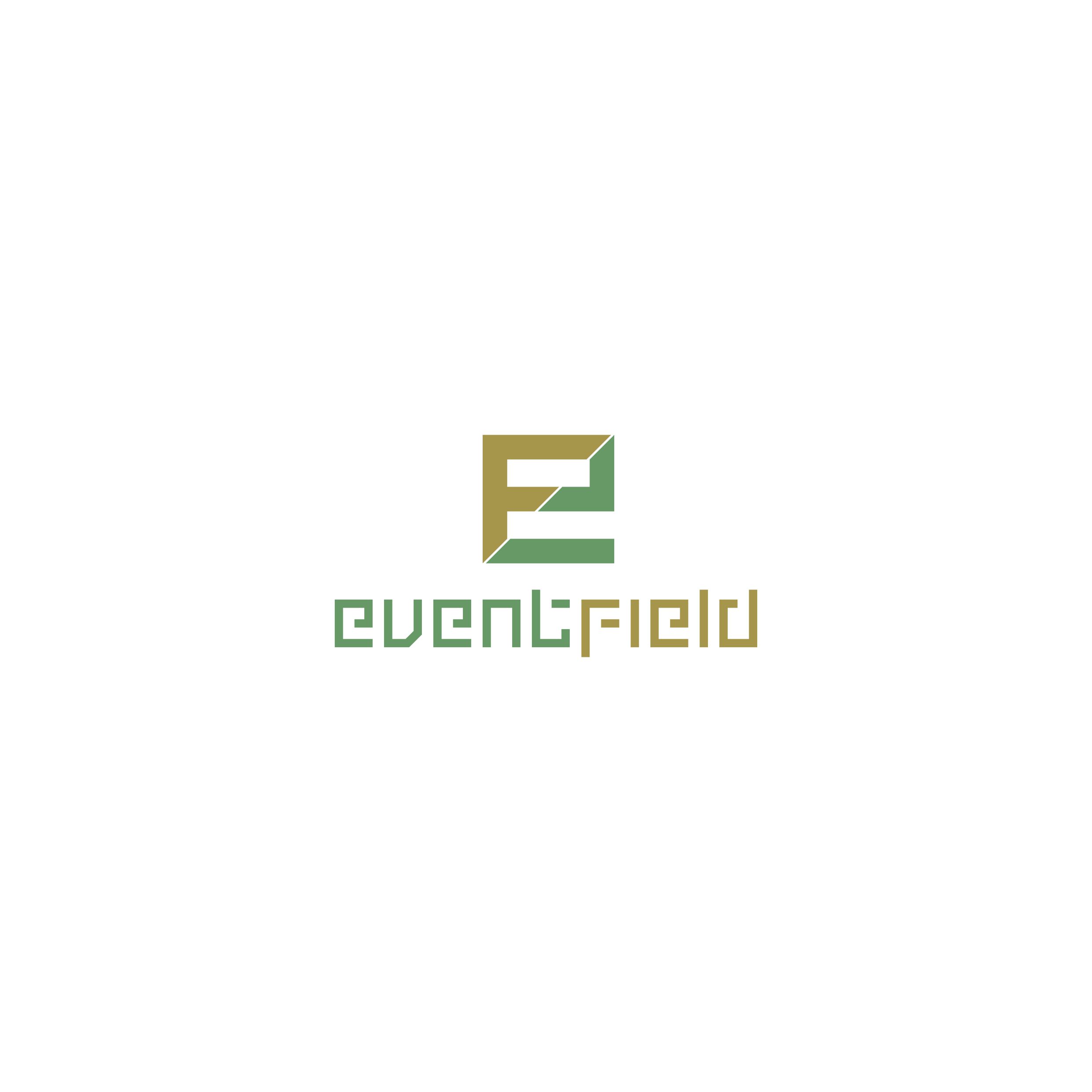 Logo Design by Jeferson HP for this project | Design #37321758