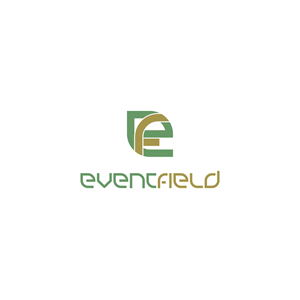 Logo Design by Jeferson HP for this project | Design: #37321759