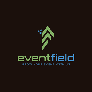 Logo Design by pisagor for this project | Design: #37320121