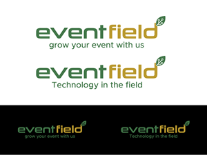 Logo Design by Filip M for this project | Design: #37321217