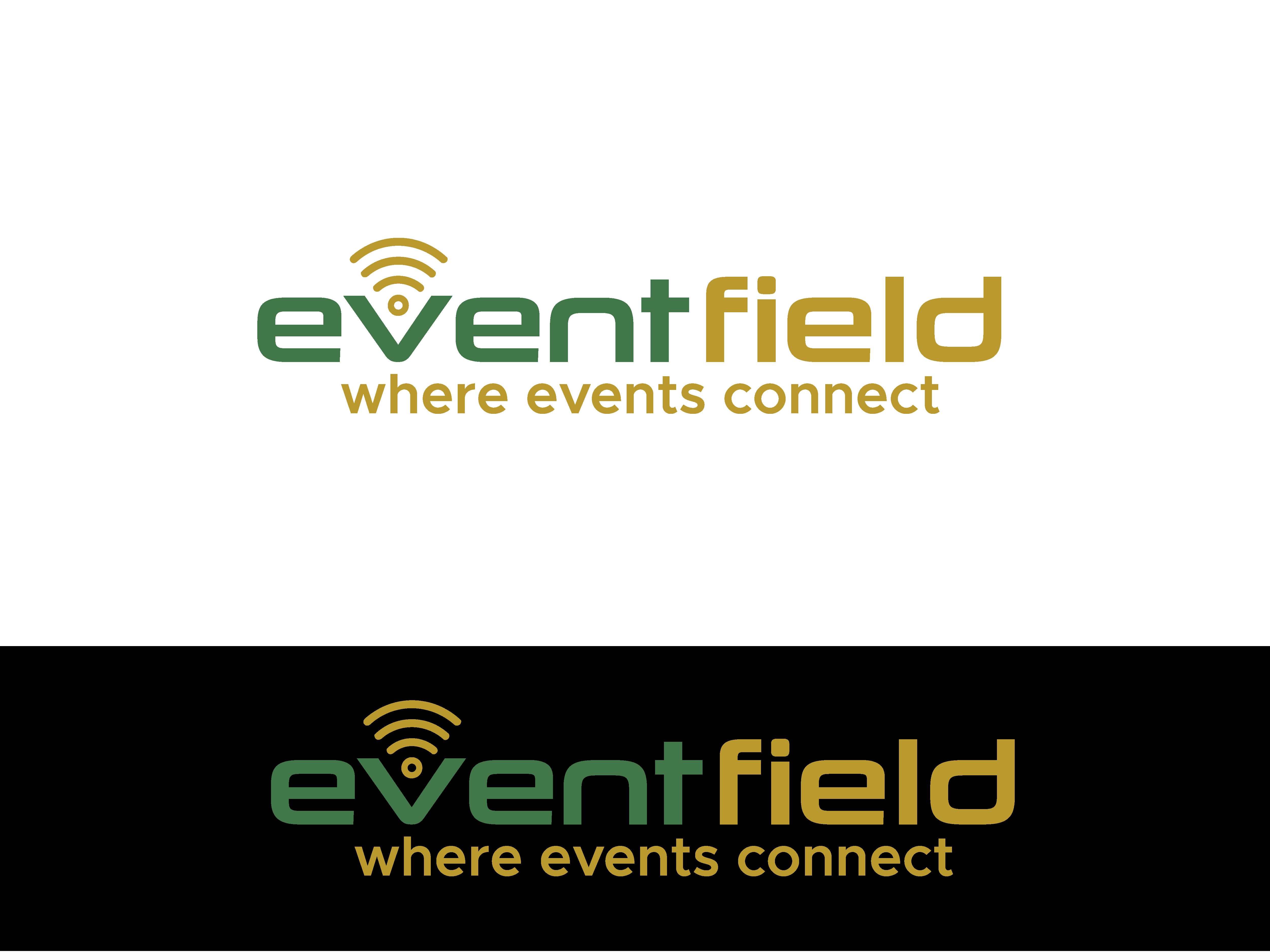 Logo Design by Filip M for this project | Design #37321220