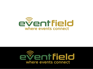 Logo Design by Filip M for this project | Design: #37321220