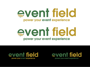 Logo Design by Filip M for this project | Design: #37321221