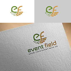 Logo Design by Faria. for this project | Design: #37322830