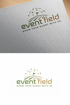 Logo Design by Faria. for this project | Design: #37322831