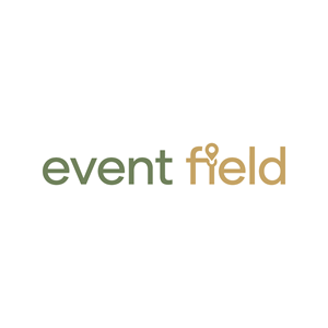Logo Design by Hamza  Al-Muttalib for this project | Design: #37325796