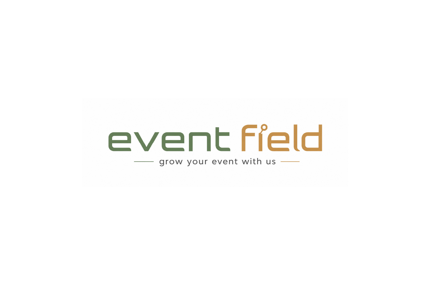 Logo Design by DC0105 for this project | Design #37321684