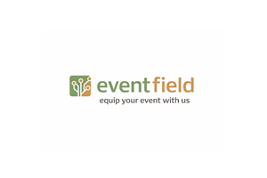 Logo Design by DC0105 for this project | Design: #37321685