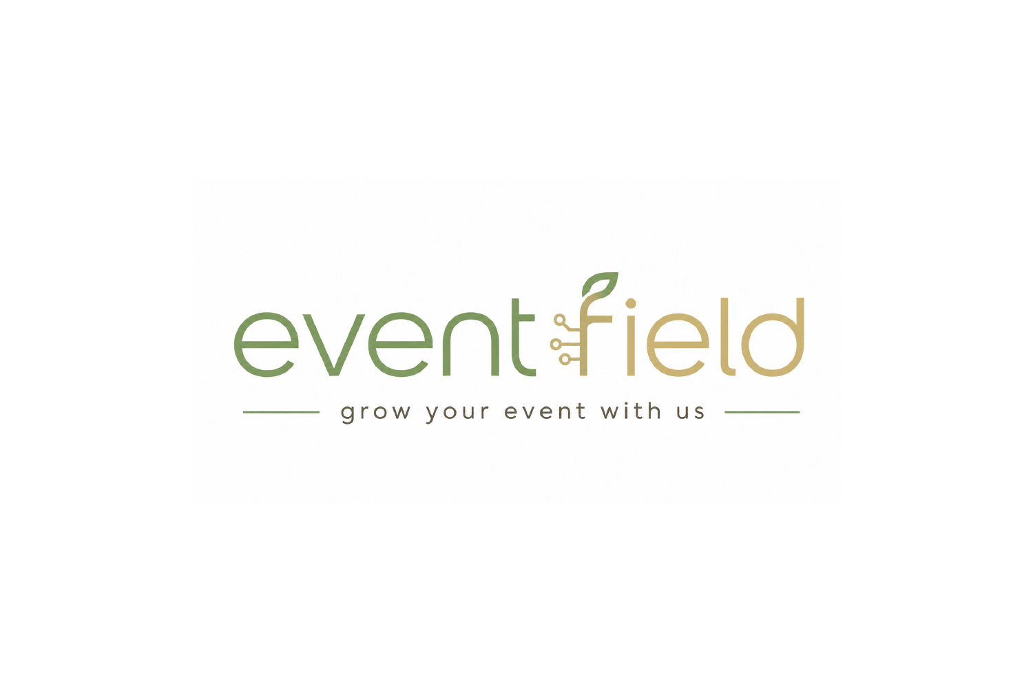 Logo Design by DC0105 for this project | Design #37321686