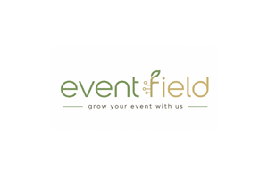 Logo Design by DC0105 for this project | Design: #37321686