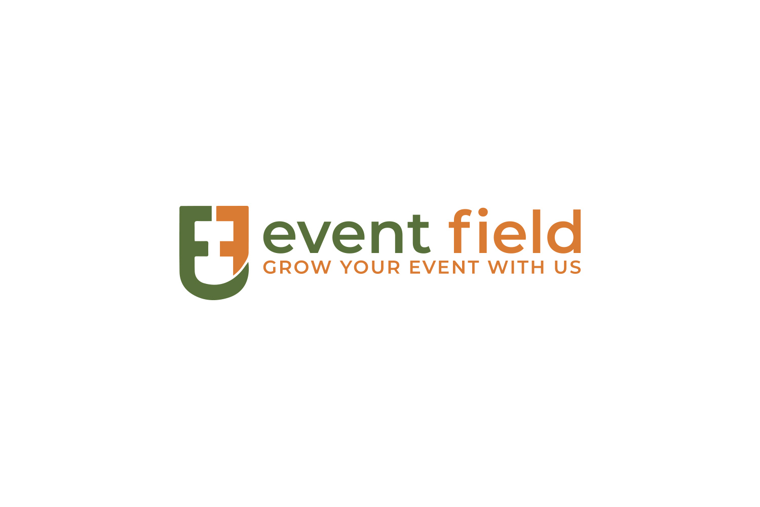 Logo Design by DC0105 for this project | Design #37321692