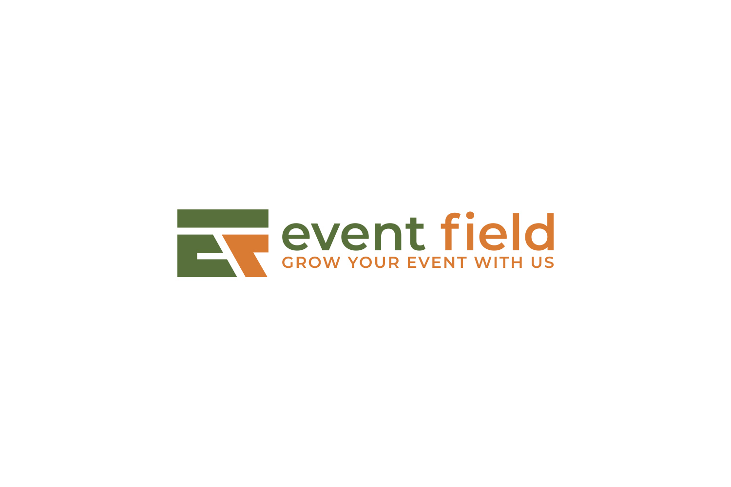 Logo Design by DC0105 for this project | Design #37321693