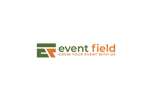 Logo Design by DC0105 for this project | Design: #37321693