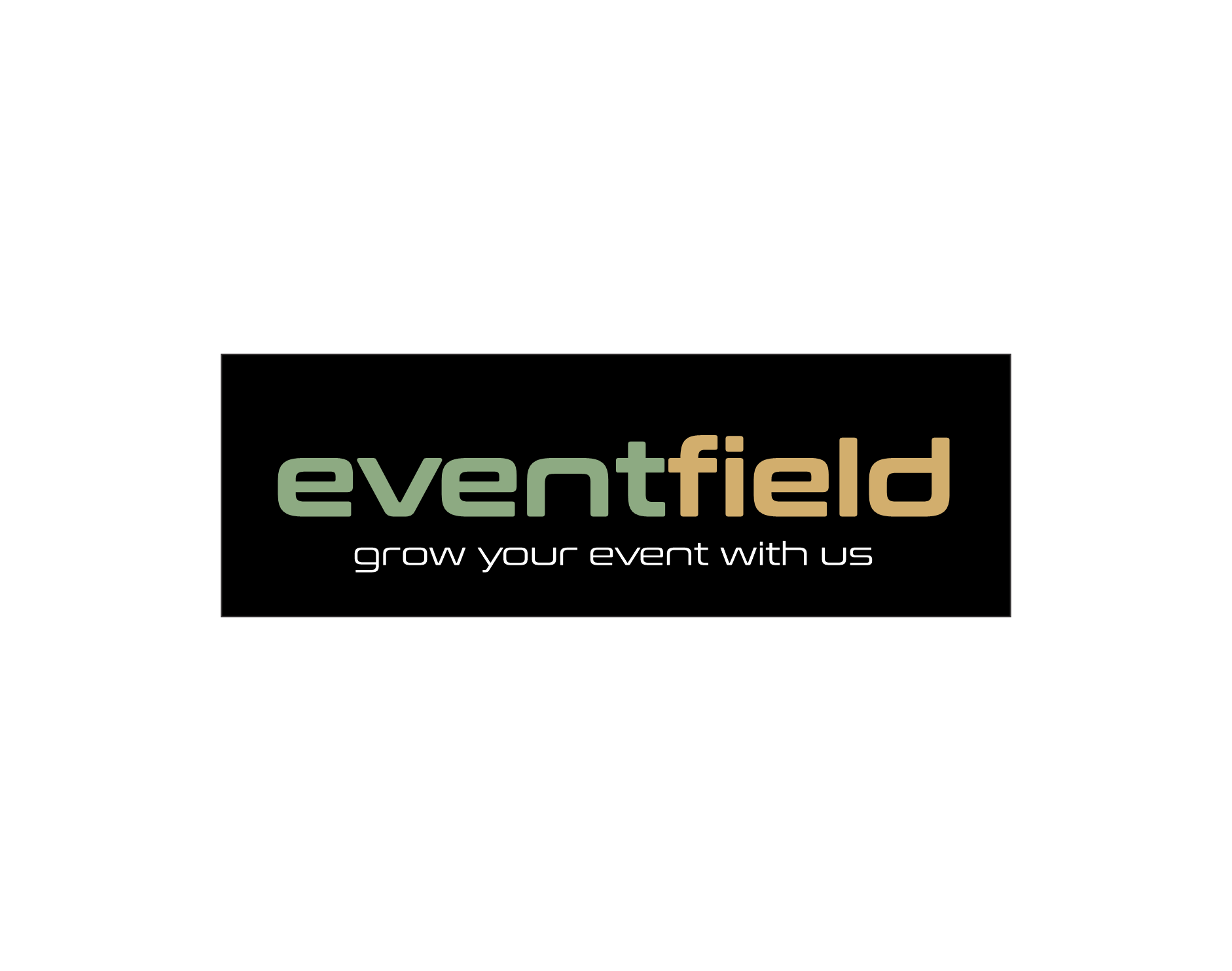 Logo Design by JS Desiger for this project | Design #37322445