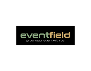 Logo Design by JS Desiger for this project | Design: #37322445