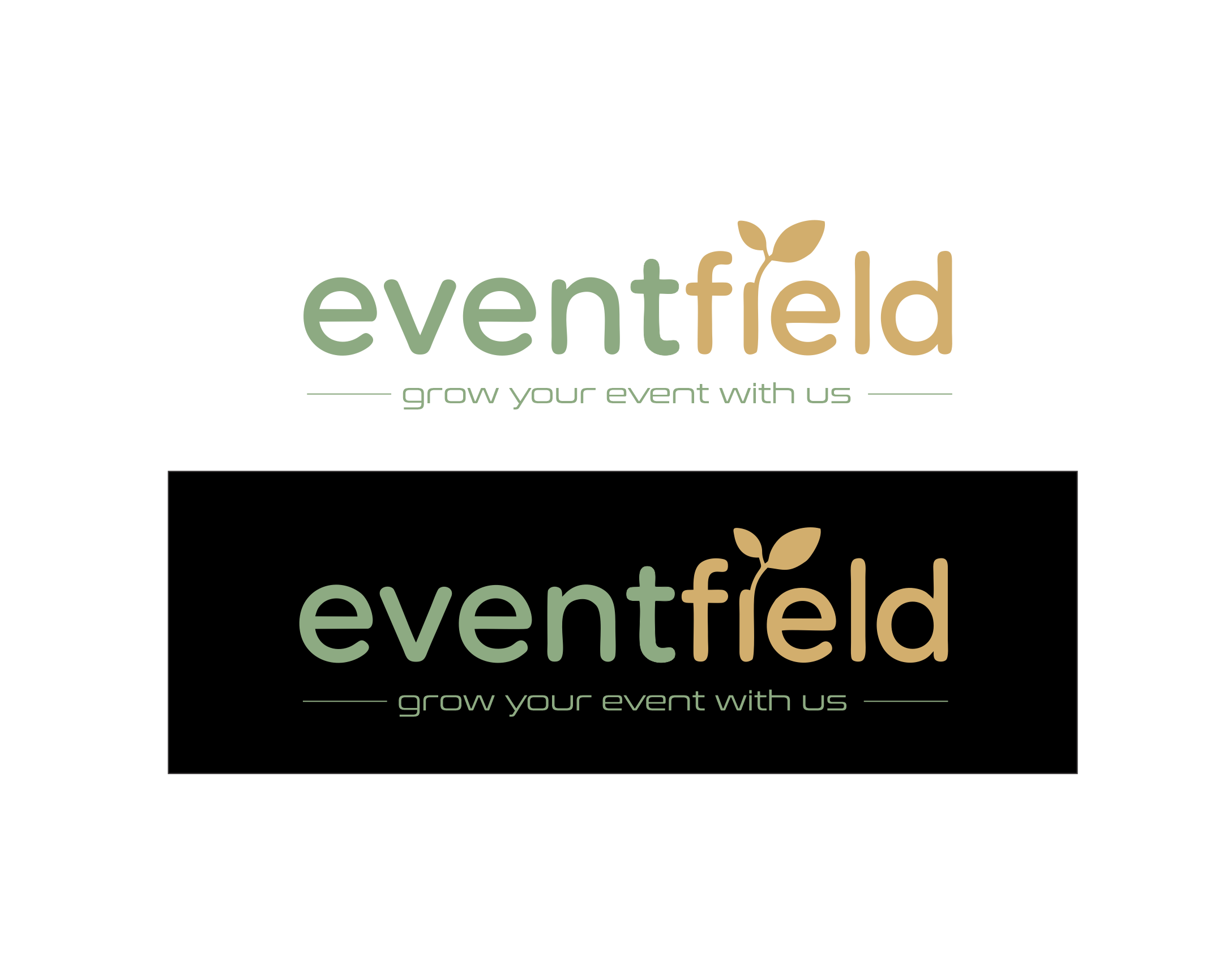 Logo Design by JS Desiger for this project | Design #37322460