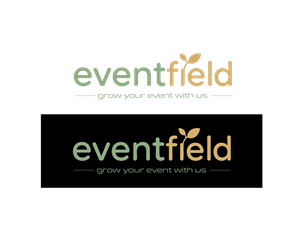 Logo Design by JS Desiger for this project | Design: #37322460