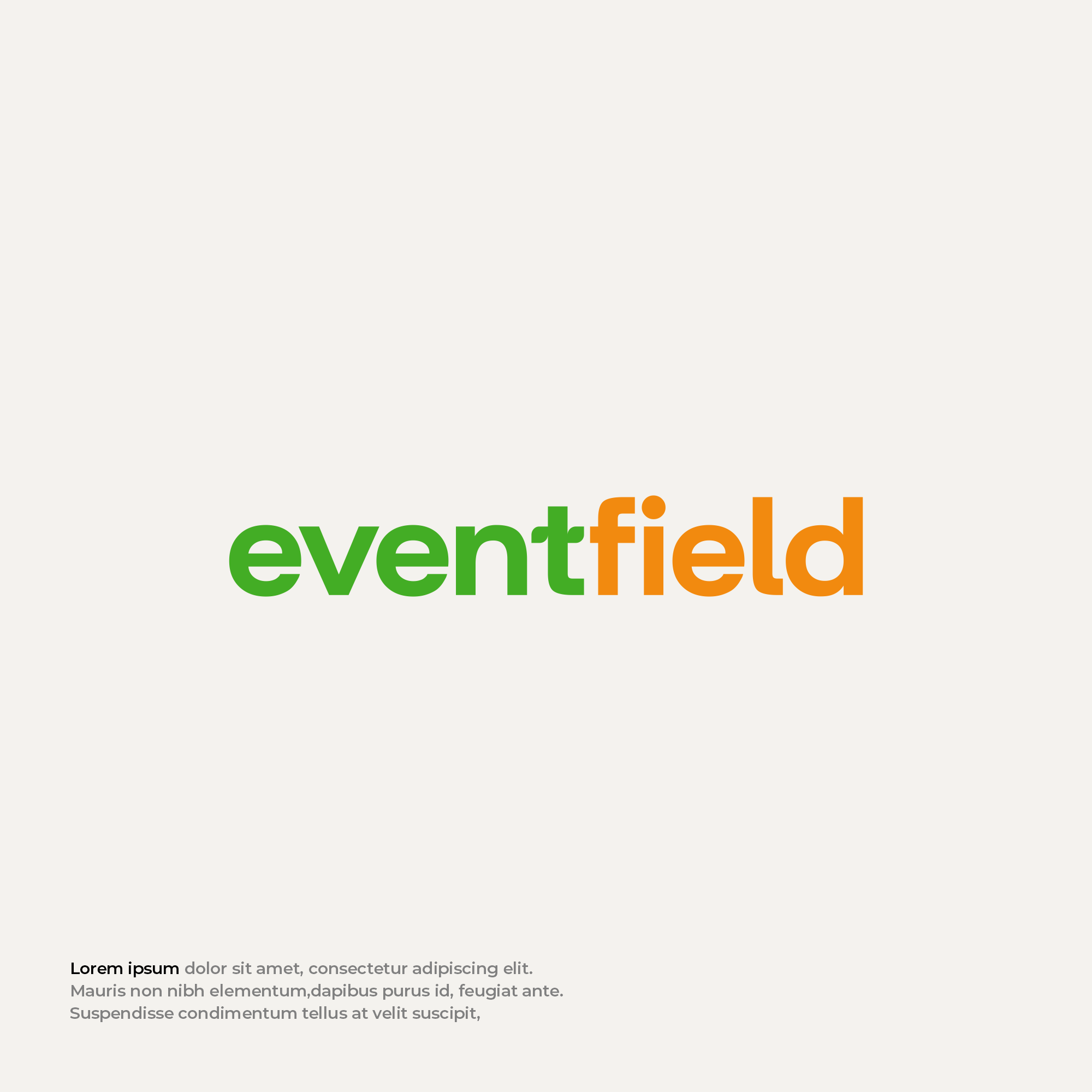 Logo Design by Mantra™ for this project | Design #37323164