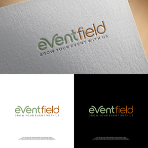 Logo Design by izdihaar studio for this project | Design: #37330577