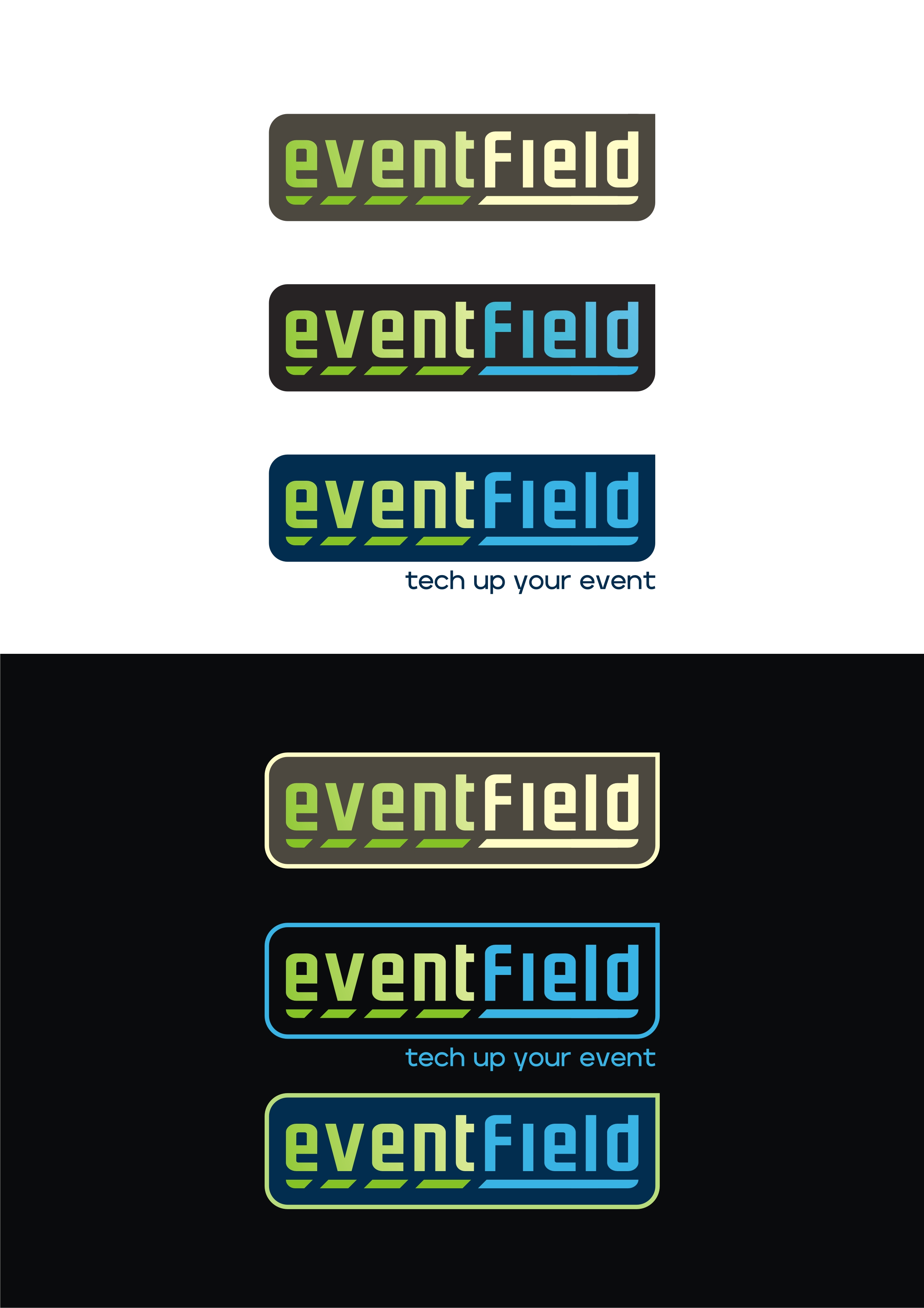 Logo Design by KAPITOSHKA for this project | Design #37321633
