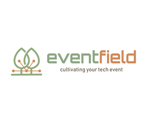 Logo Design by Permata