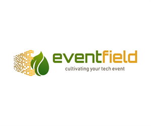 Logo Design by Permata for this project | Design: #37328847