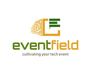 Logo Design by Permata for this project | Design: #37336562