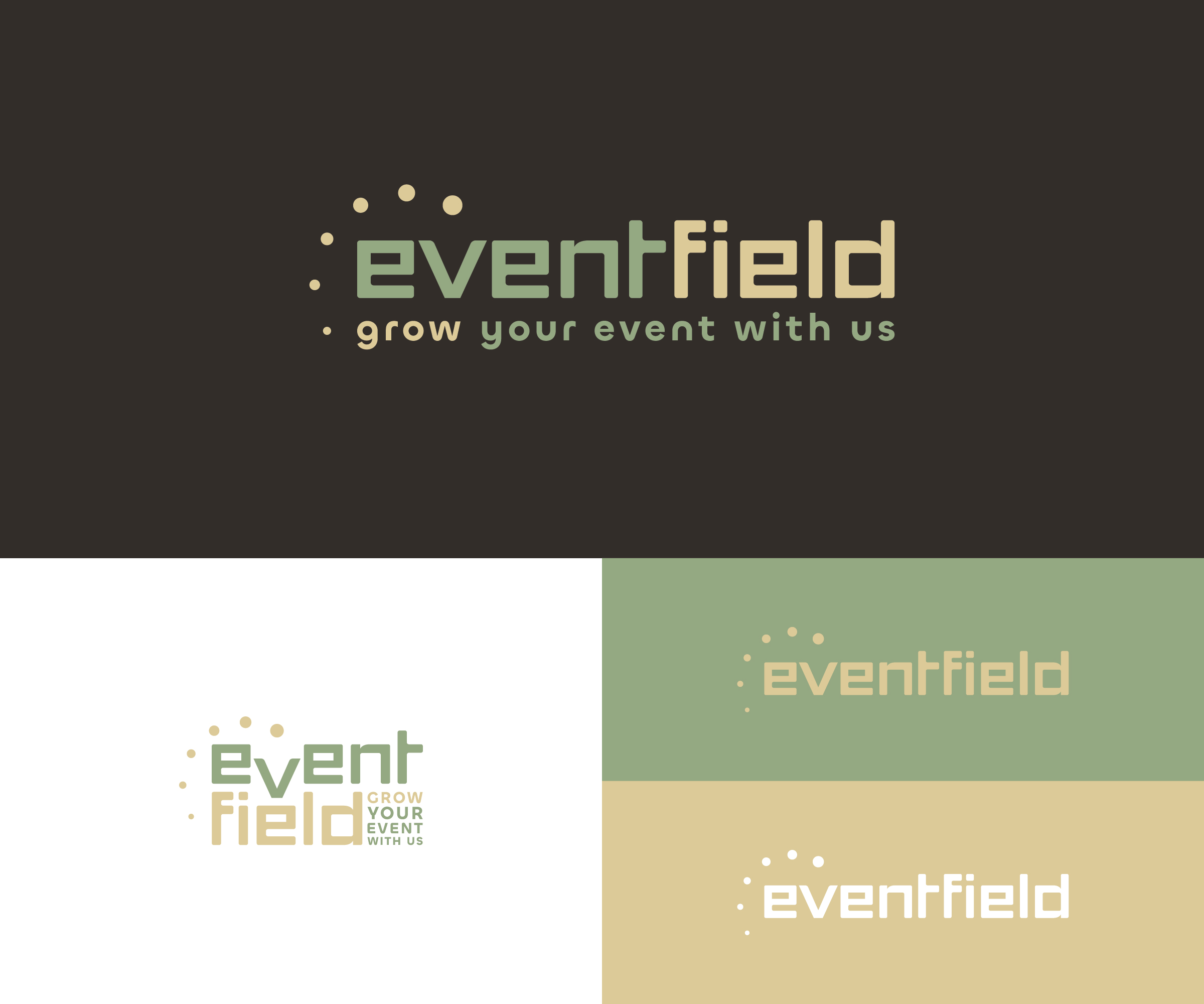 Logo Design by DesignShaper for this project | Design #37320940