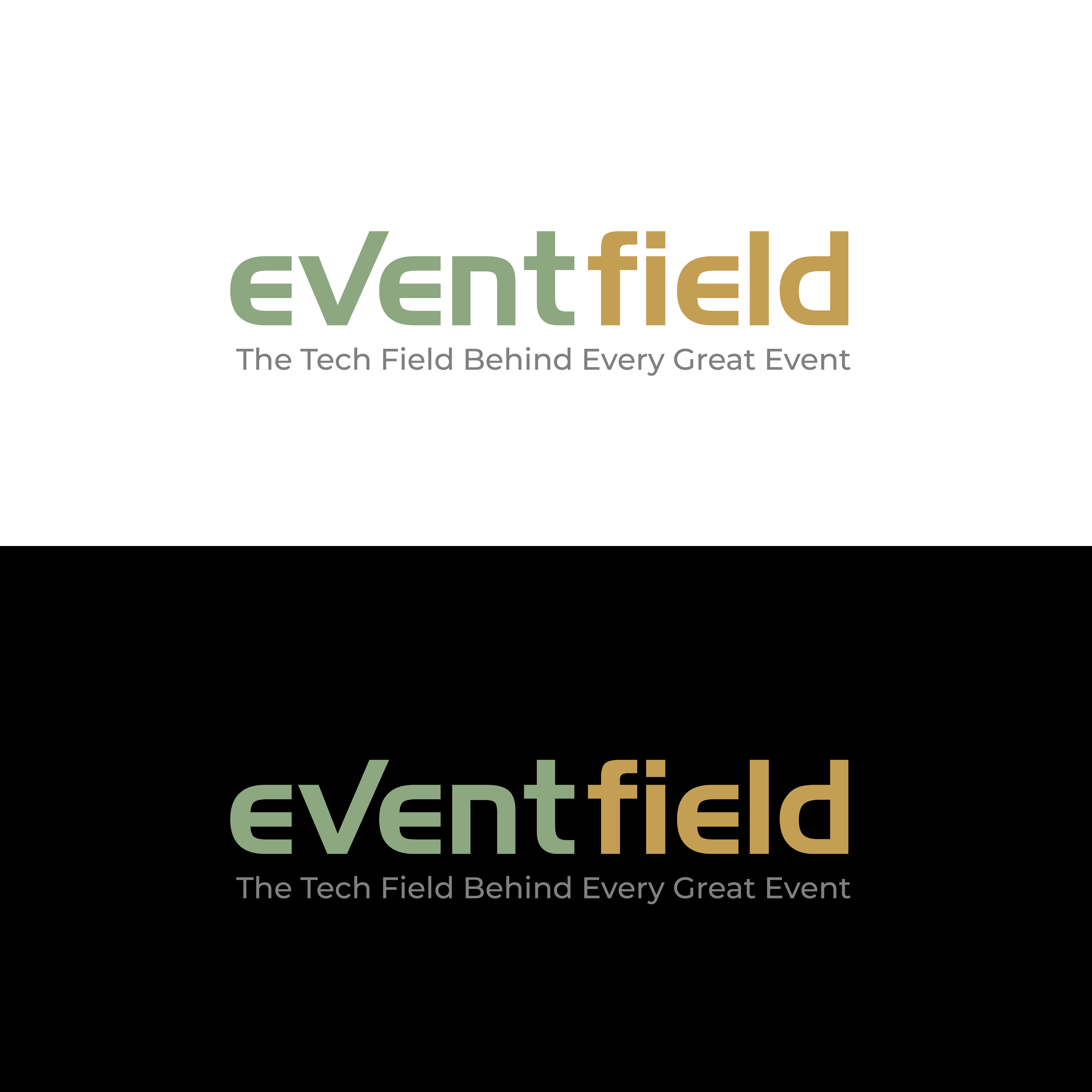 Logo Design by ArtiiSans for this project | Design #37320498