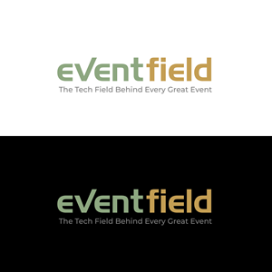 Logo Design by ArtiiSans for this project | Design: #37320498