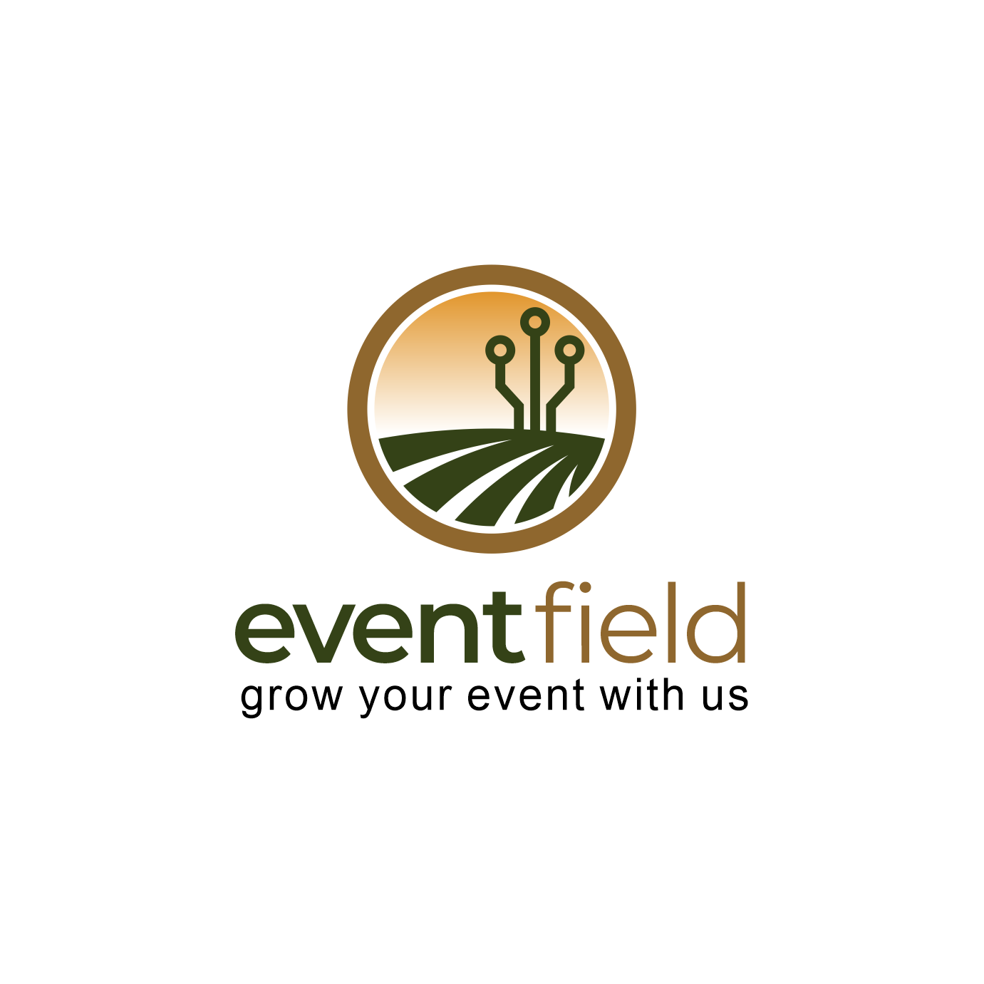 Logo Design by Killer Draw for this project | Design #37337373