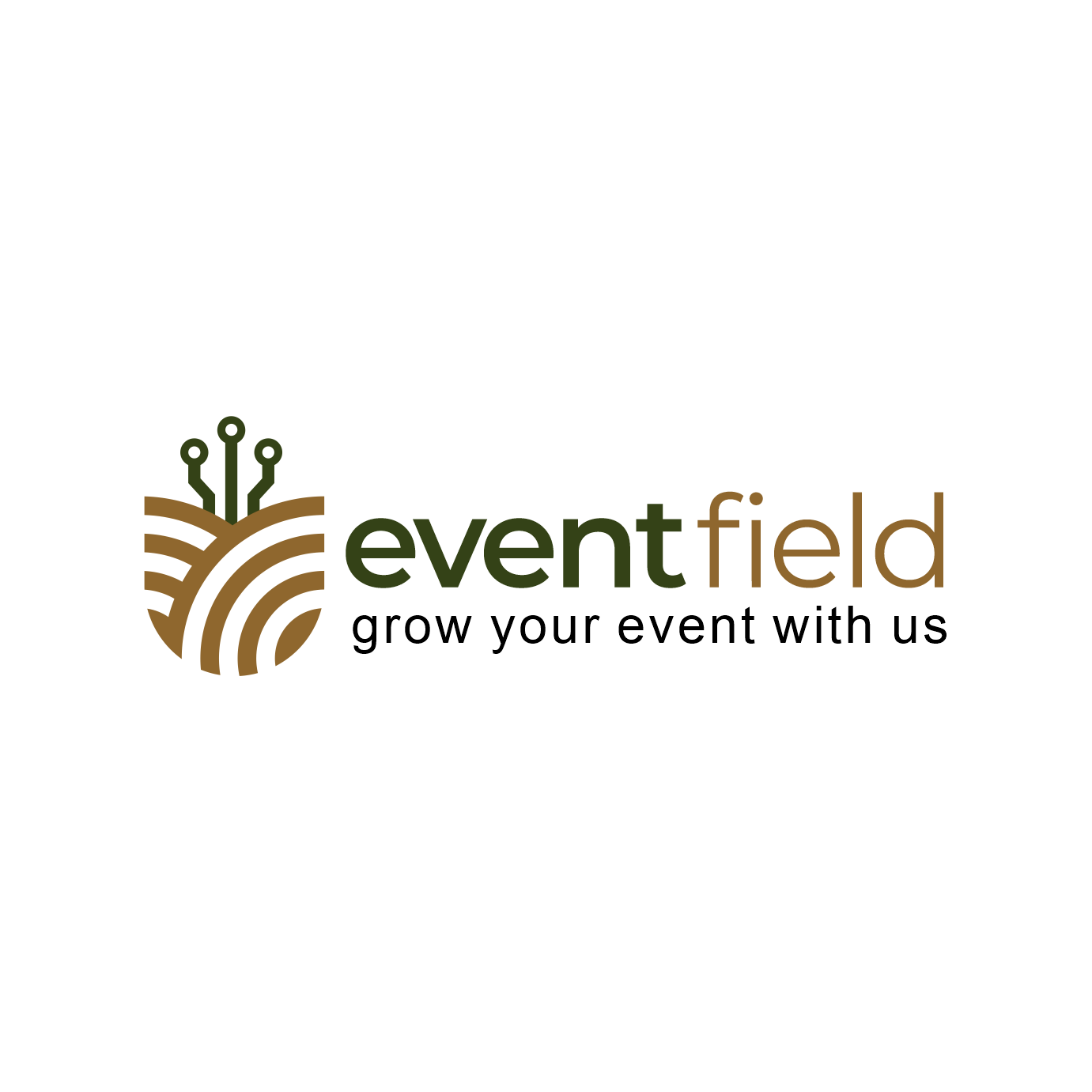 Logo Design by Killer Draw for this project | Design #37337374