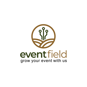 Logo Design by Killer Draw for this project | Design: #37337375