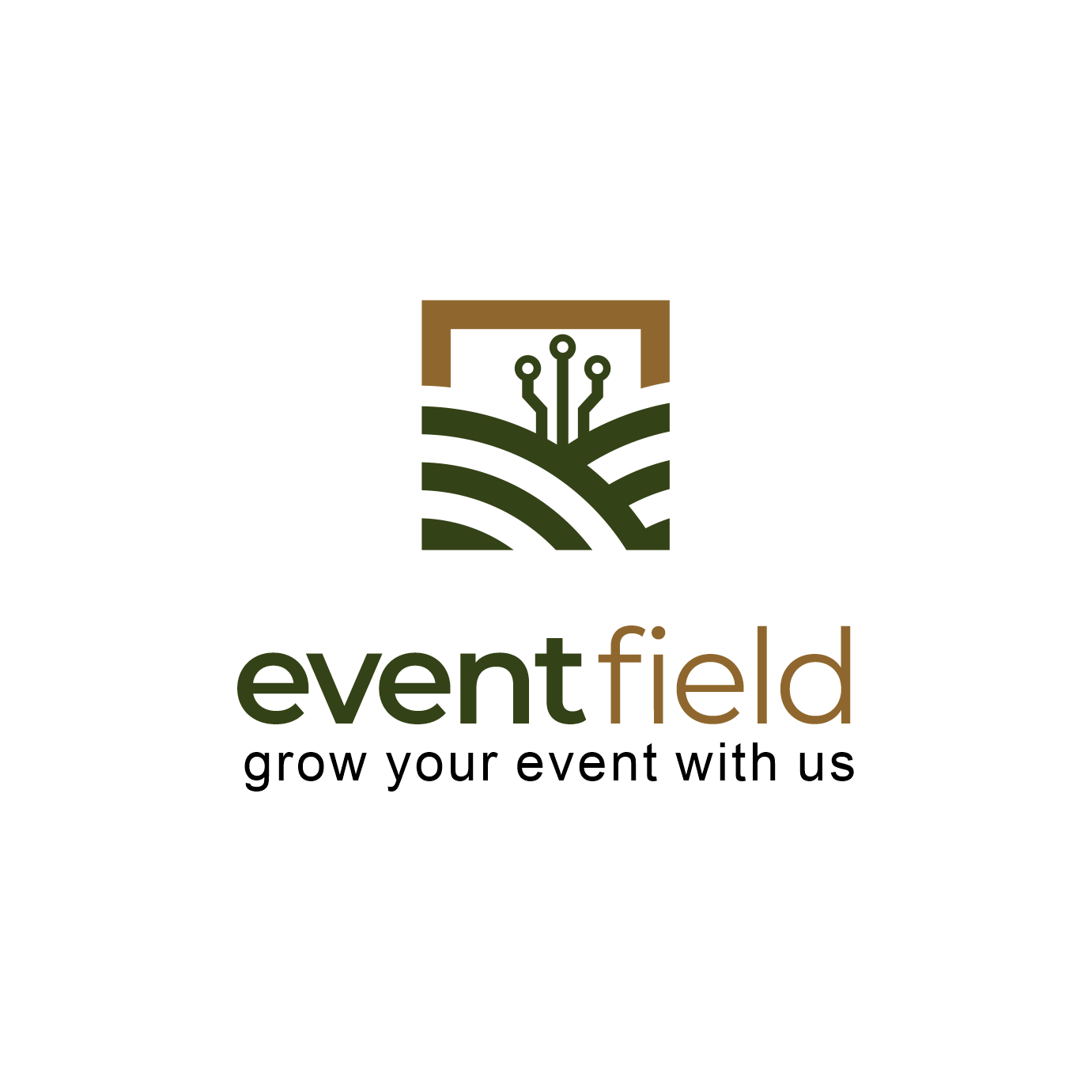 Logo Design by Killer Draw for this project | Design #37337376