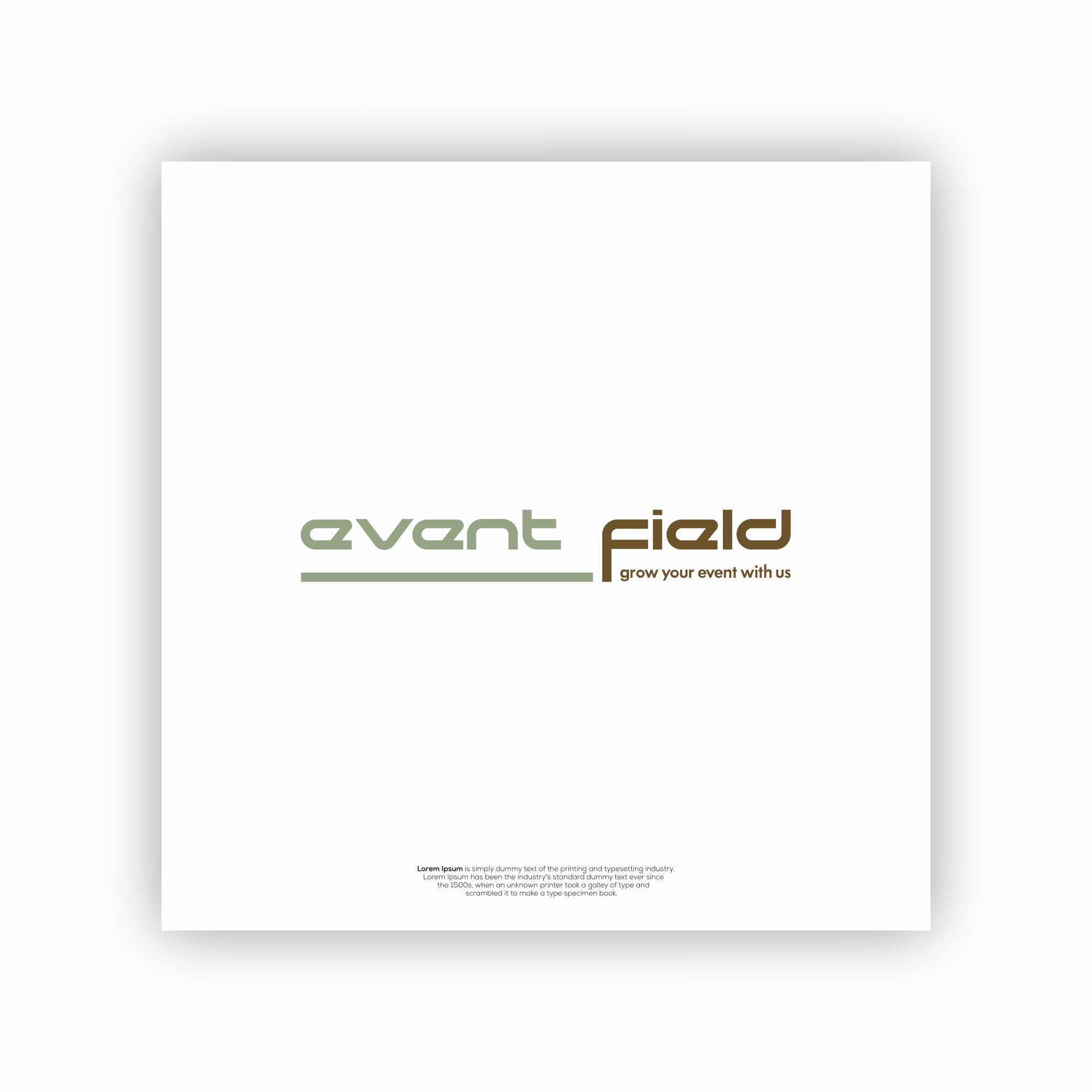 Logo Design by skylart28 for this project | Design #37329119