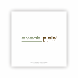 Logo Design by skylart28 for this project | Design: #37329119