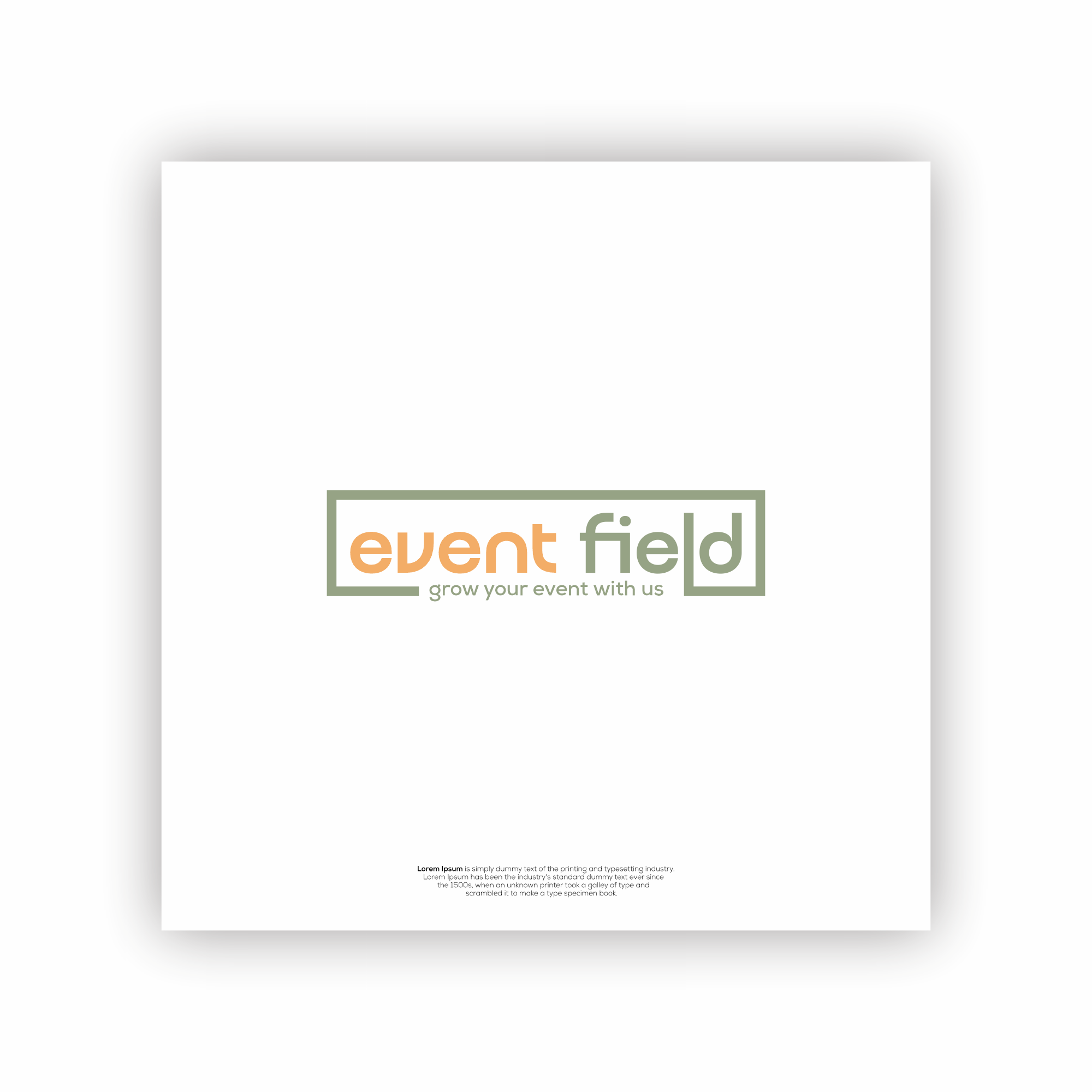 Logo Design by skylart28 for this project | Design #37329130