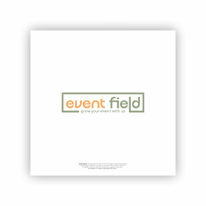 Logo Design by skylart28 for this project | Design: #37329130