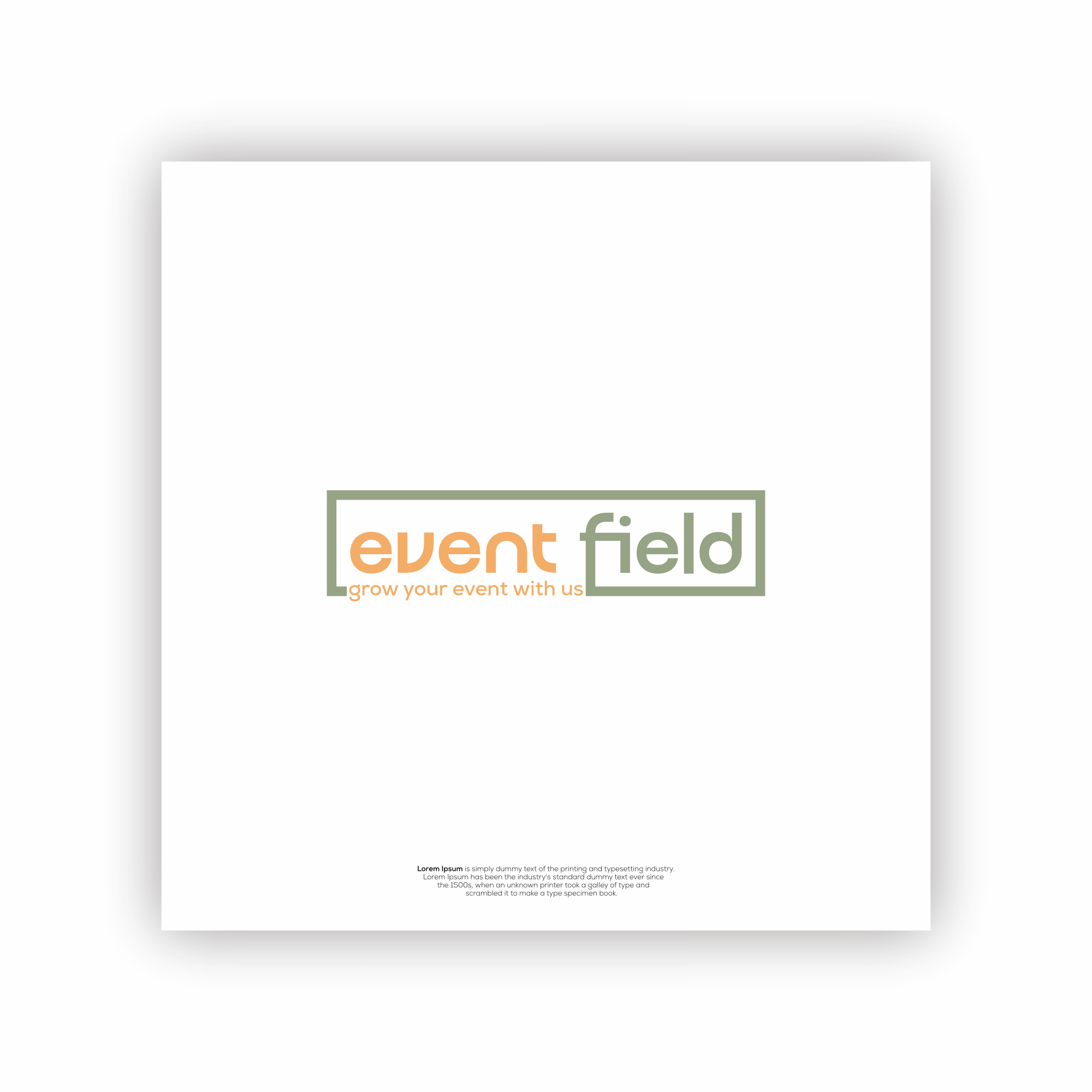 Logo Design by skylart28 for this project | Design #37329135