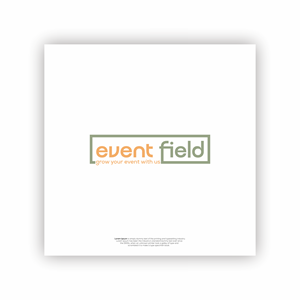 Logo Design by skylart28 for this project | Design: #37329135
