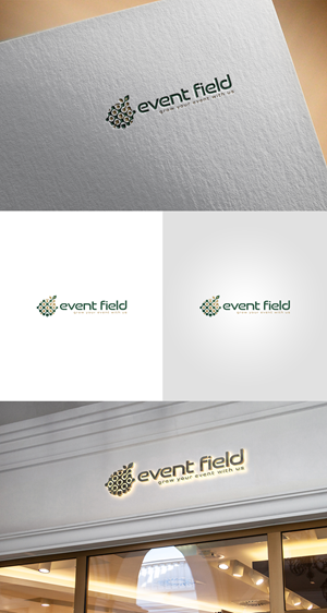 Logo Design by Diaana for this project | Design: #37325293