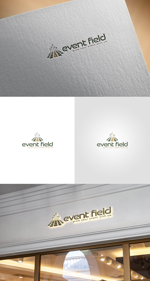Logo Design by Diaana for this project | Design: #37325295