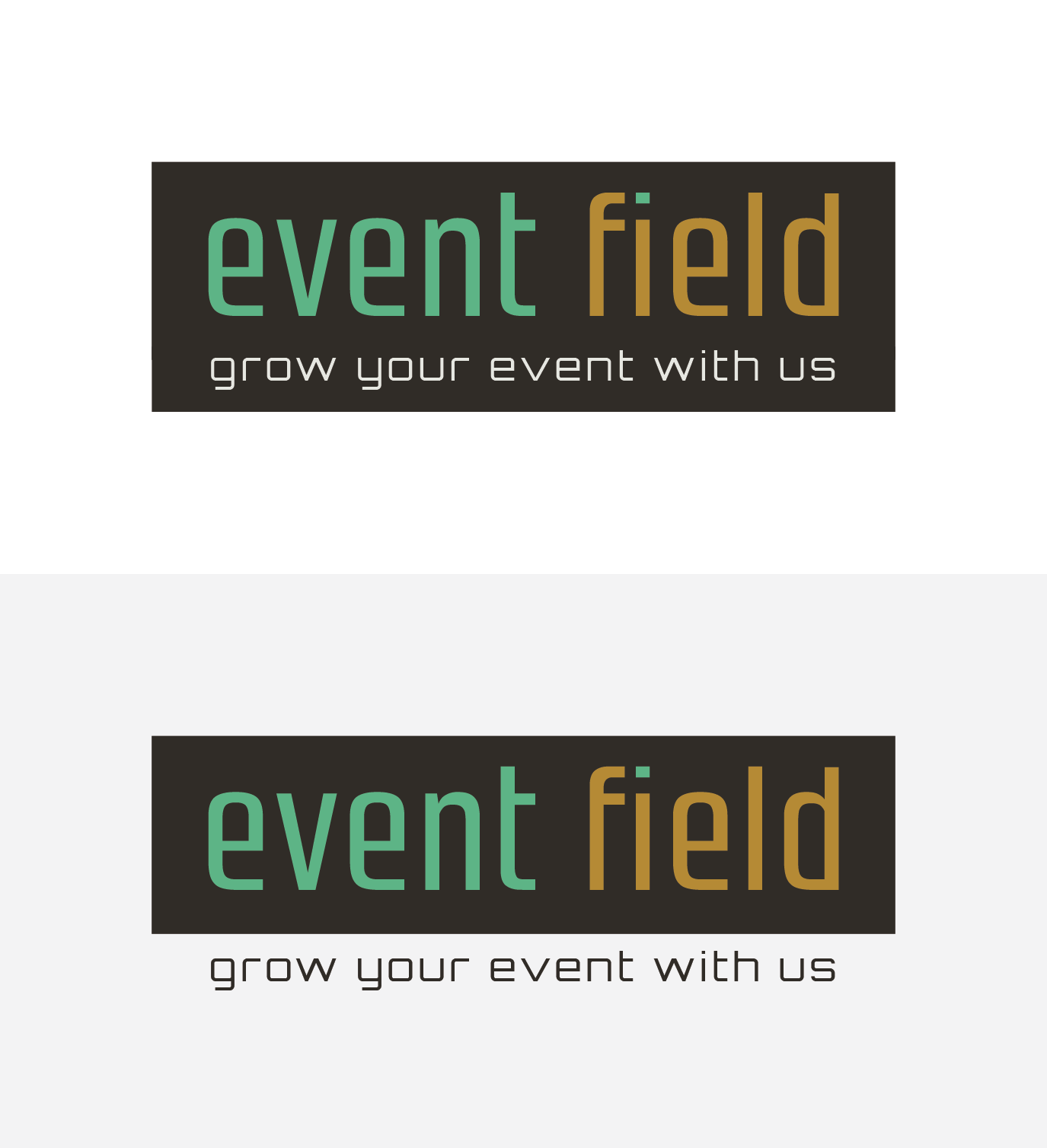 Logo Design by dhamkith for this project | Design #37320938