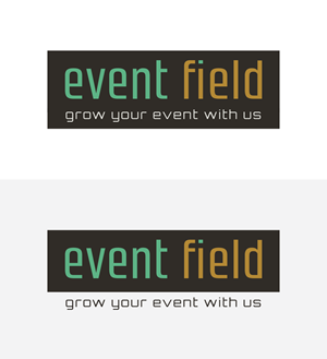 Logo Design by dhamkith for this project | Design: #37320938