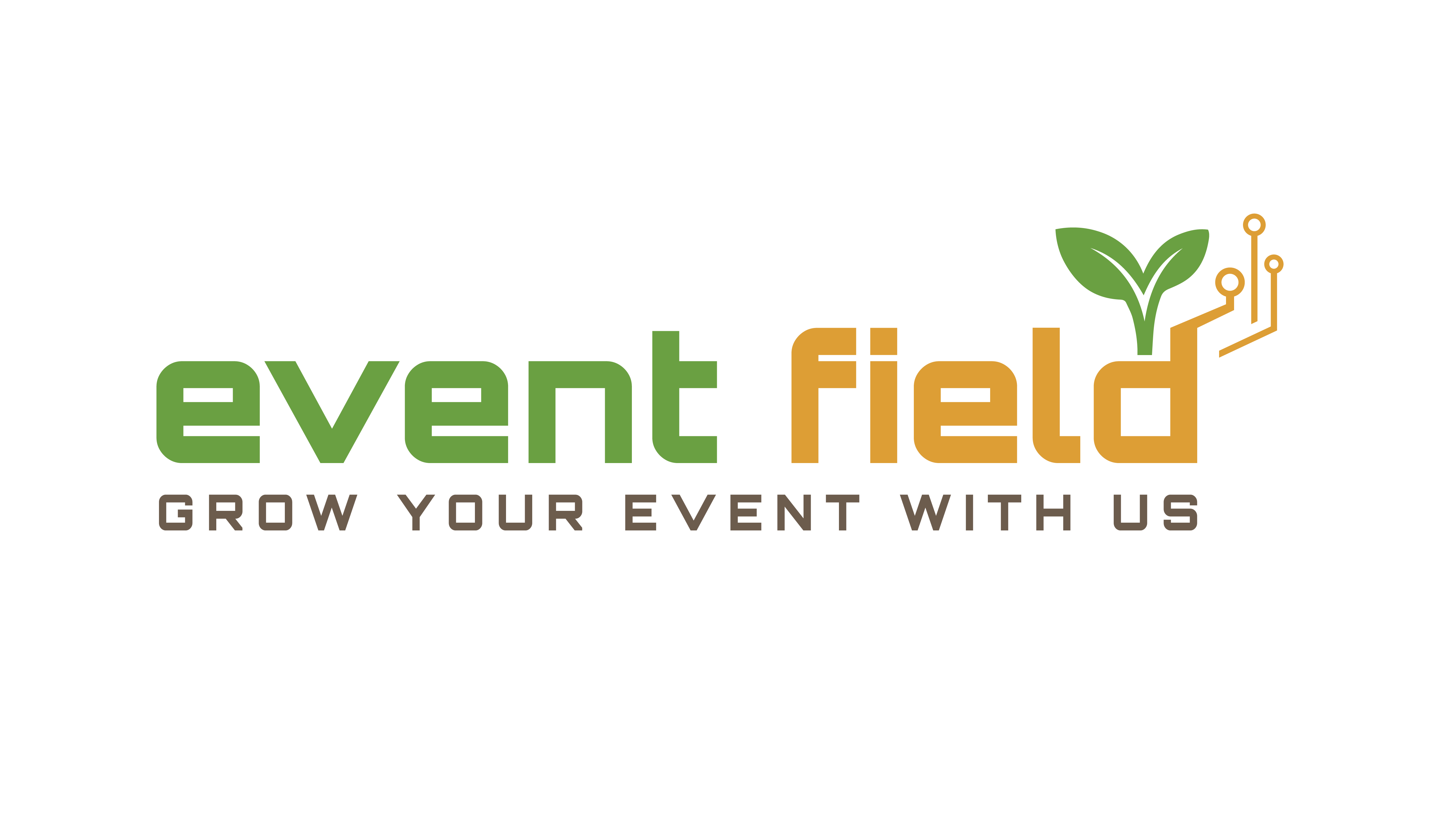 Logo Design by Shakib Ahmed T. for this project | Design #37340716