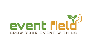 Logo Design by Shakib Ahmed T. for this project | Design: #37340716