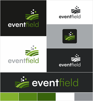 Logo Design by Tod