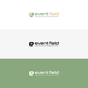 Logo Design by VictoryKaiser for this project | Design: #37323582